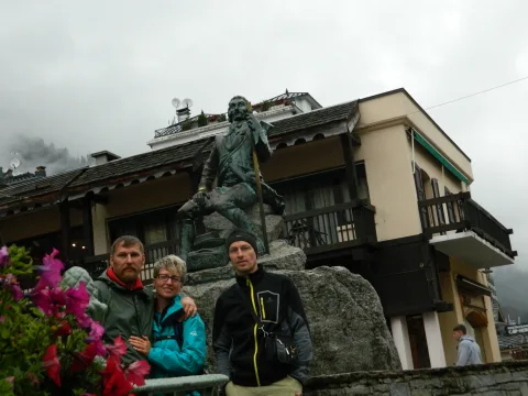 dscn0187-1