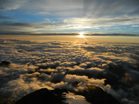 dscn0404