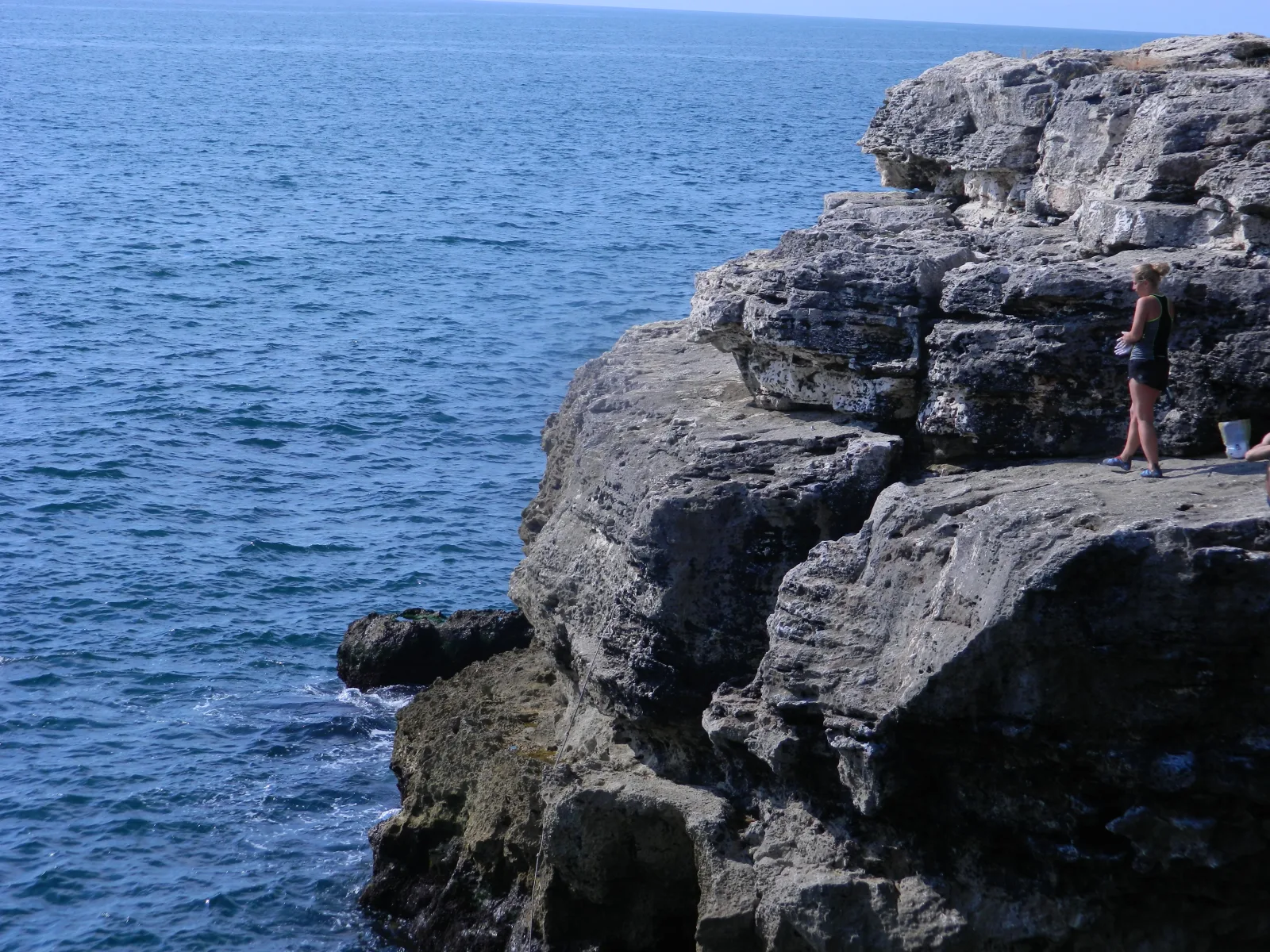 dscn0291-1