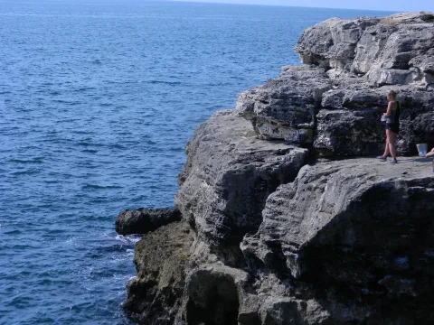 dscn0291-1