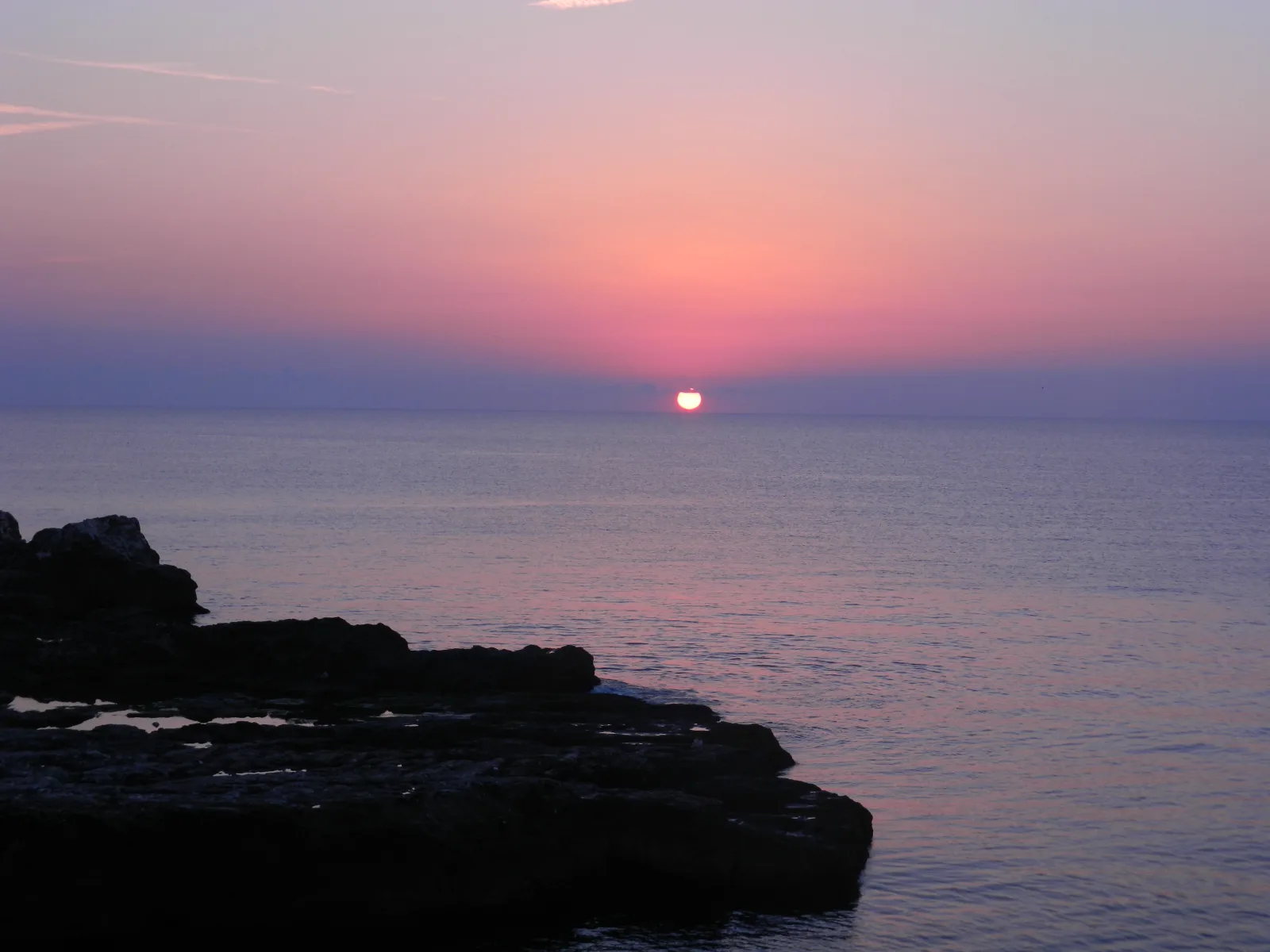 dscn0367-2