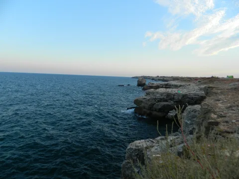 dscn0452-1