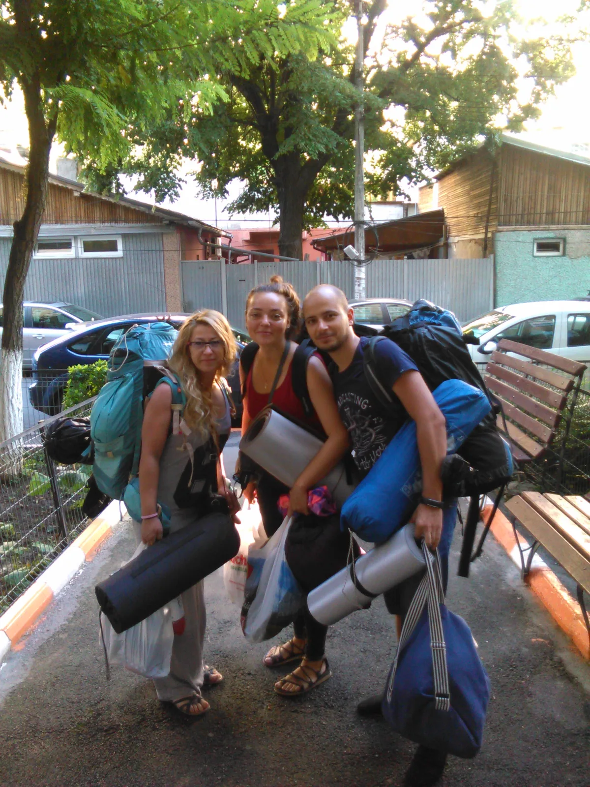 img-20160813-080507