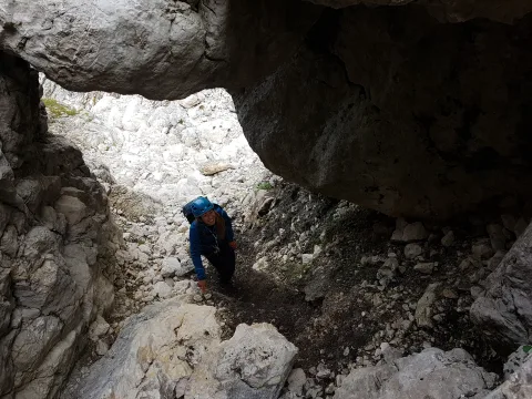 20190928-123753