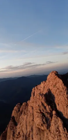 20190928-185701