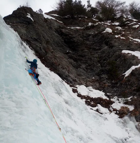 img-20200126-115332