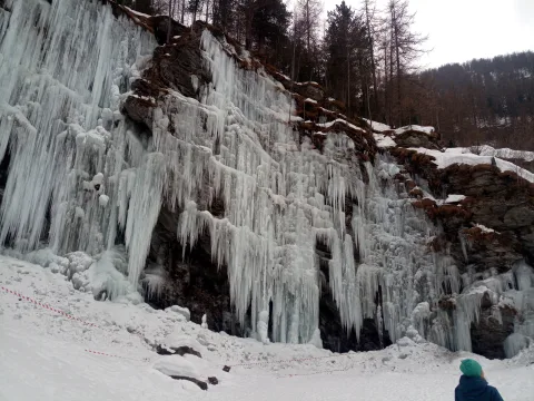 img-20200126-161321