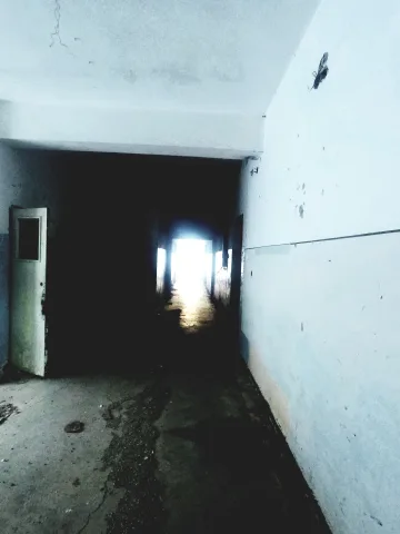 20201221-181315