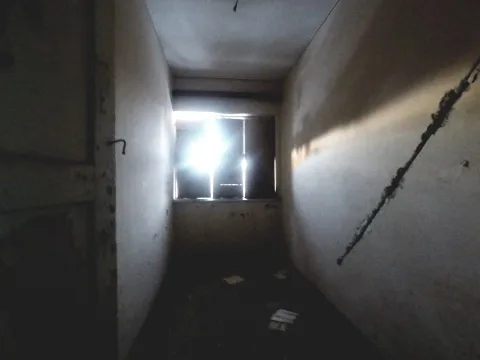 20201221-181837