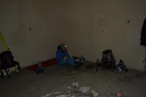 dsc7259