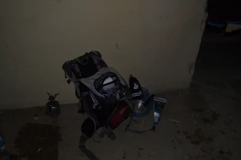 dsc7262