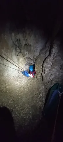 20210916-143236