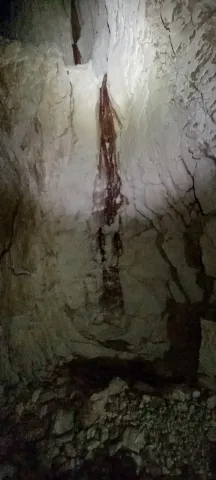 20210916-221127
