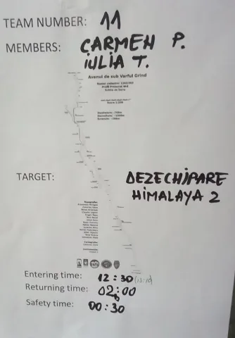 20210917-164237