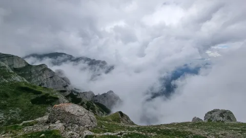 20250719-151824