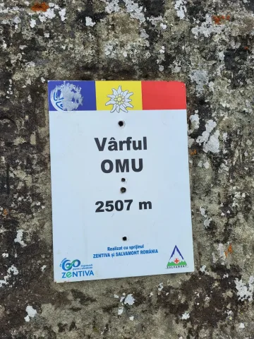 32070