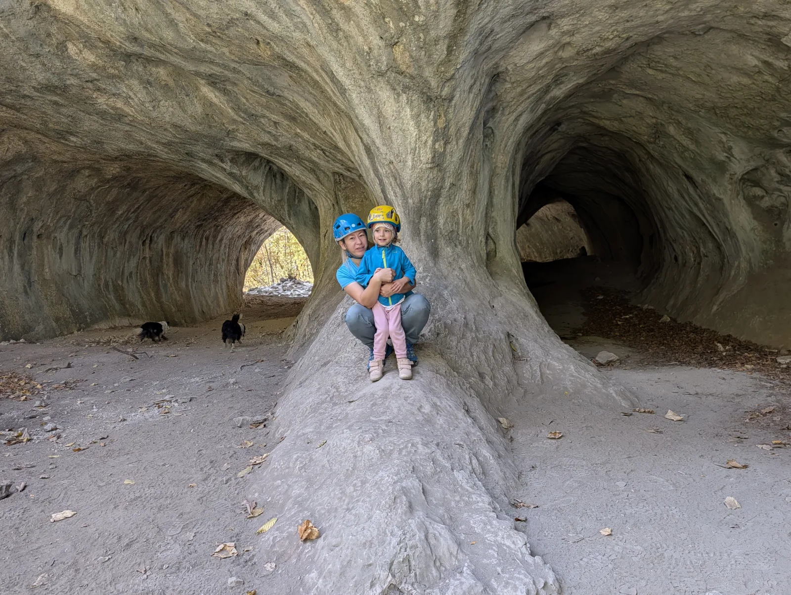 37351